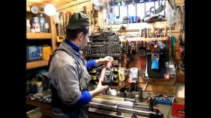 Как настроить вилку на питбайке или кроссаче на примере Kayo-140 и YCF Bigy?!