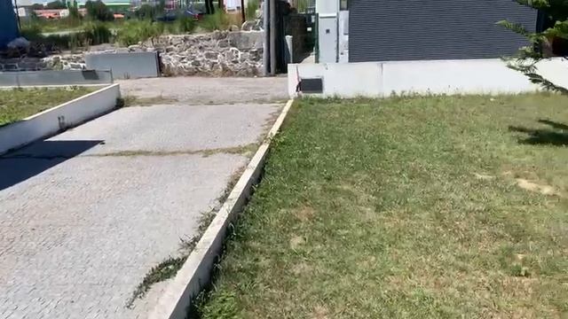 ?️Renault Master 2.3 Dci L3H3?️ смотреть онлайн