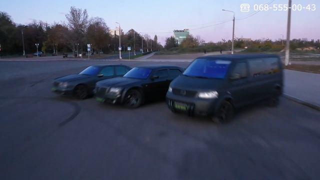 Dempinox – это инновационное композитное покрытие имеющее огромный спектр вариантов применения смотреть онлайн