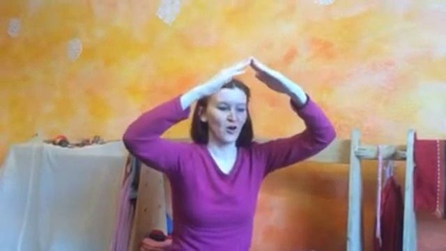 Г.28. Жил да был весёлый гном. смотреть онлайн