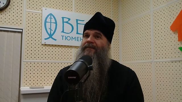 Как приготовить человека к смерти смотреть онлайн