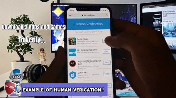 romance fate hack . romance fate unlimited diamonds & tickets 2023. ios & android ✅