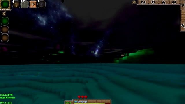 Неделя: Клон Minecraft vs Block Story смотреть онлайн