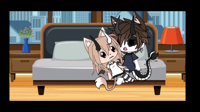 меме цветочек мой любимый Я хочу в Макдак смотреть онлайн