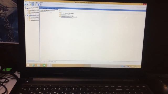 Отключение цифровой подписи драйверов Windows 8. смотреть онлайн