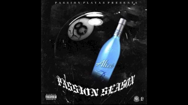 Slim Guerilla Ft Sempai- Someone (Prod Genshin) смотреть онлайн