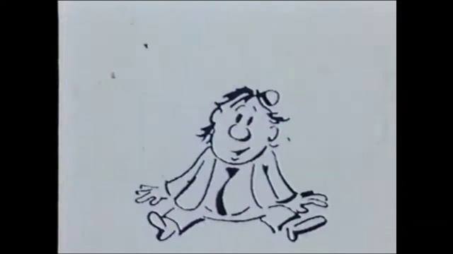 Electric Dog-Social Distance