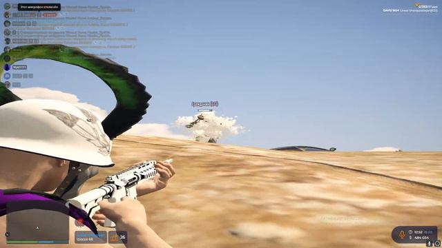 СОЗДАЛИ СВОЮ ФАМУ?! | ТУЛЕВО ГТА 5 РП | ТУЛЕВО В ГЕТТО | ГТА 5 РП | promo: Liness 🏆 смотреть онлайн