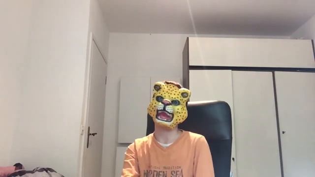 PRIMO ANNO SU YOUTUBE!!❤️ GRAZIE A TUTTI смотреть онлайн