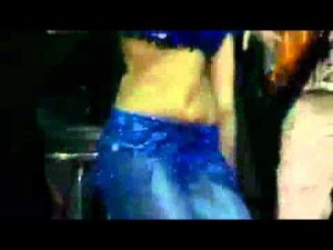 DiDuLa - Colour Dreams --- Live In Saint Petersburg_(360p).avi