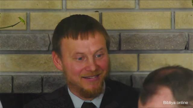 Что есть любовь? 1 Коринфянам 13:4-7 [3/157] смотреть онлайн