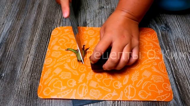 Спорт и Физическая Активность