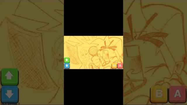 Как сделать Спам режим смотреть онлайн