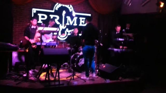 Stereo band и АТЫРАУ- Prime pub !!! ВСЕ БЫЛО ОФИГЕННО ! СУПЕР! смотреть онлайн