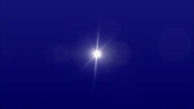 League Of Legends All Problem Fix (RAD Error, Logo, Launch Errors) смотреть онлайн