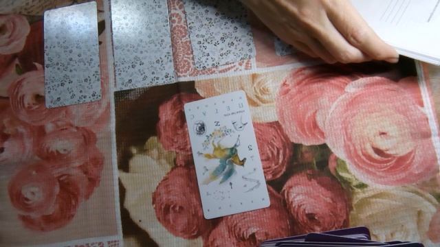 каким мифологическим существом вы сейчас являетесь - 8 вар смотреть онлайн