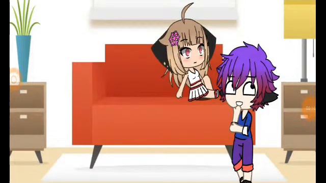 Короче говоря :Мама пошла на родительское собрание смотреть онлайн