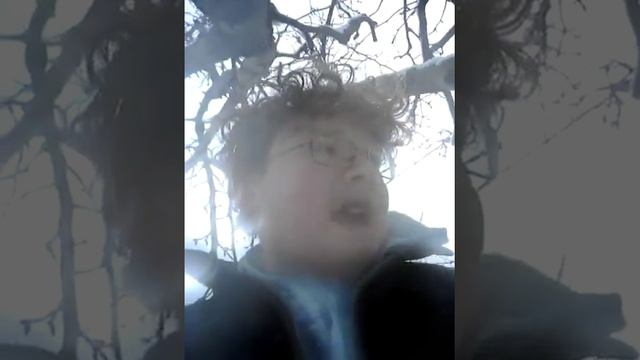 THE GHOST IS BACK!!???! | Abominable Snowman Hunter (A.H.O.T./G.H.O.T.) смотреть онлайн
