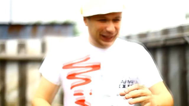новомичуринск июнь 2012.mp4 смотреть онлайн