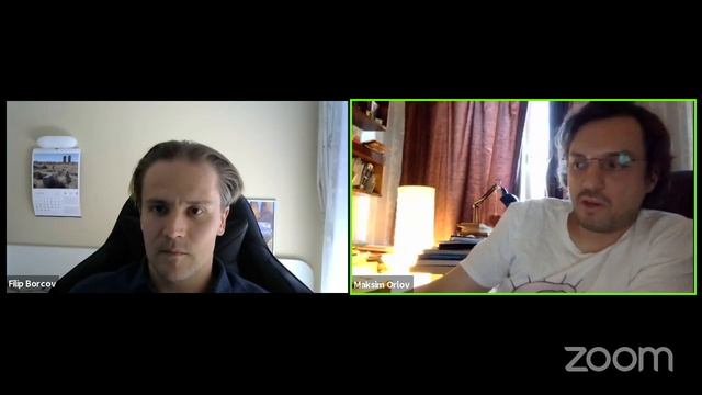 Бесплатный мастер класс по продажам смотреть онлайн