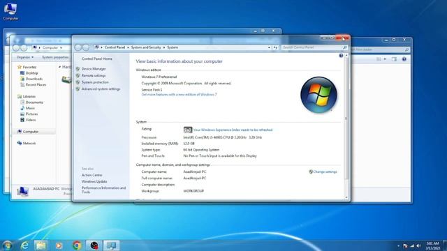 Yuzu Error api ms win core l1-1-0.dll is missing | shcore scaling l1-1-0.dll missing on windows 7/8 смотреть онлайн