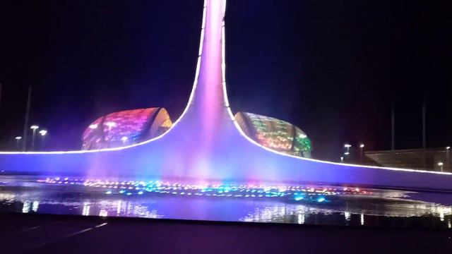 20 сентября 2021 г. смотреть онлайн