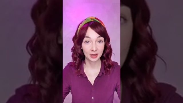 Молот Тора.mp4 смотреть онлайн