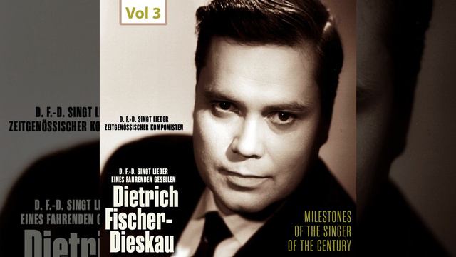 Der Wandernde Musikant: Bist du manchmal auch verstimmt смотреть онлайн