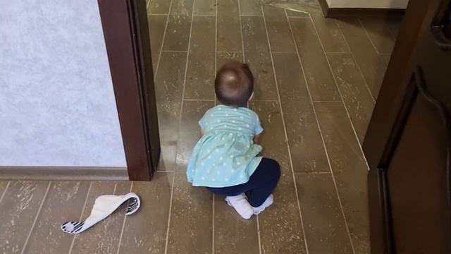 2| БУДНИ МАМЫ|ГОТОВИМ ВМЕСТЕ смотреть онлайн