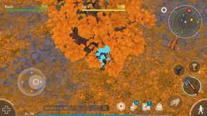 Активируем генератор на смотровой вышке Last Day on Earth: Survival (без доната)#10.