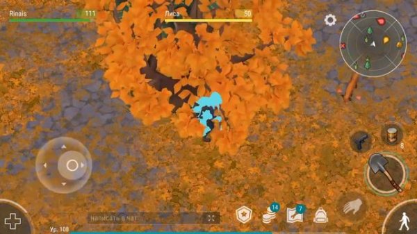 Активируем генератор на смотровой вышке Last Day on Earth: Survival (без доната)#10.