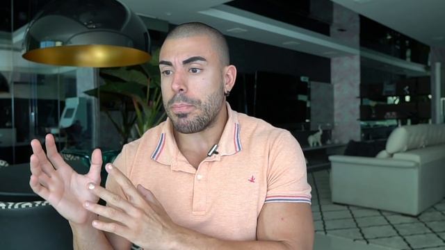 10 aparelhos para treinar em casa mais populares смотреть онлайн