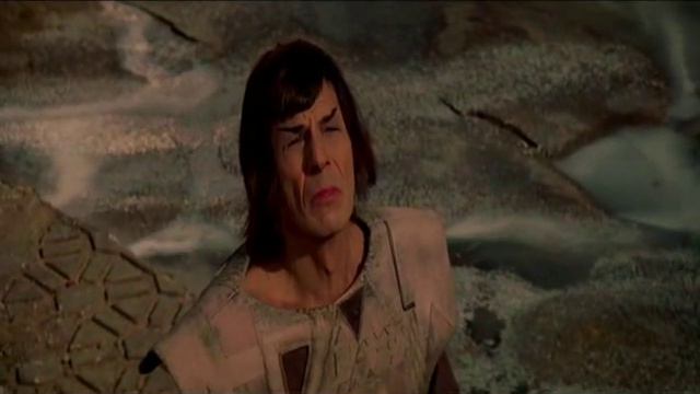 Star Trek иду в поход. два ангела вперед смотреть онлайн