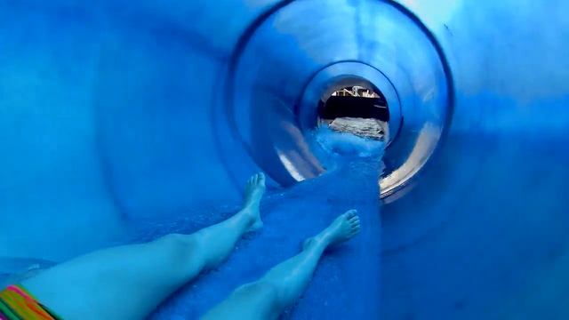 ВОДЯНОЕ ВИДЕО!ЭКШЕН КАМЕРА GIT UP GIT2 PRO смотреть онлайн