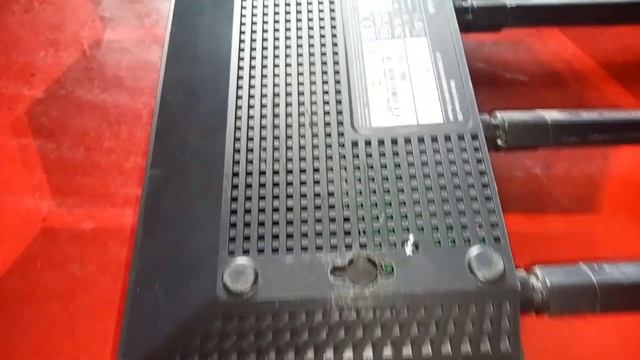 বাংলাদেশের সেরা Router | Router কেনার আগে একবার হলেও ভাবুন ? top 5 router in Bangladesh | #tplinkc6 смотреть онлайн