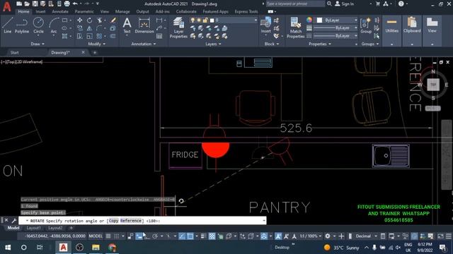 AutoCAD Electrical Drawing | AutoCAD Socket Drawing | How to Draw Electrical Drawing in AutoCAD смотреть онлайн