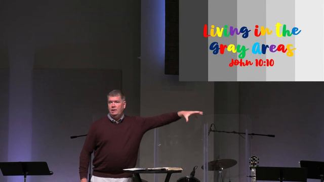 Grace One English Service and Worship 02/26/2023 смотреть онлайн