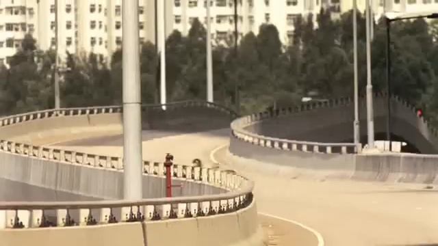 Ferrari Shell Advert (high Quality)