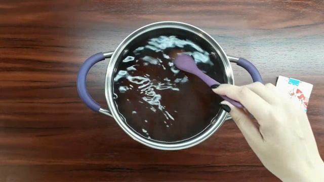 Мода для Мужчин