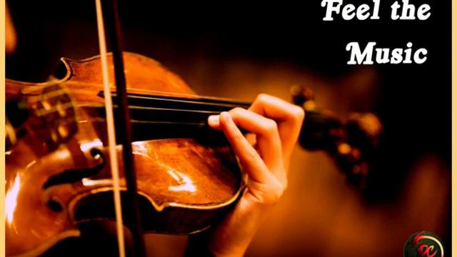 feel the music love ringtone смотреть онлайн