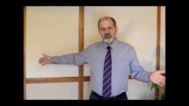 Как избавиться от кредитов смотреть онлайн