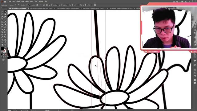 học photoshop 11 phần 26 смотреть онлайн