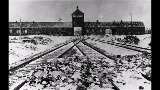 Frankfurter Auschwitz-Prozess Zeuge Helmut Bartsch 26. Verhandlungstag 13.03.1964