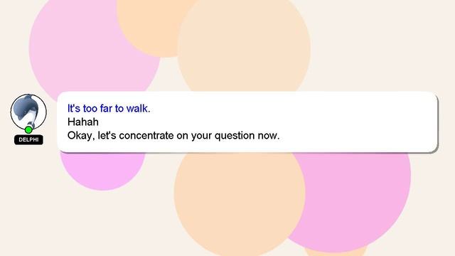 C++ : How can I pass an array from perl to inline C++? смотреть онлайн