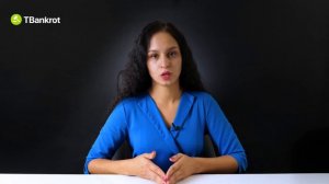 Как снять залог с недвижимости и оформить ее в собственность