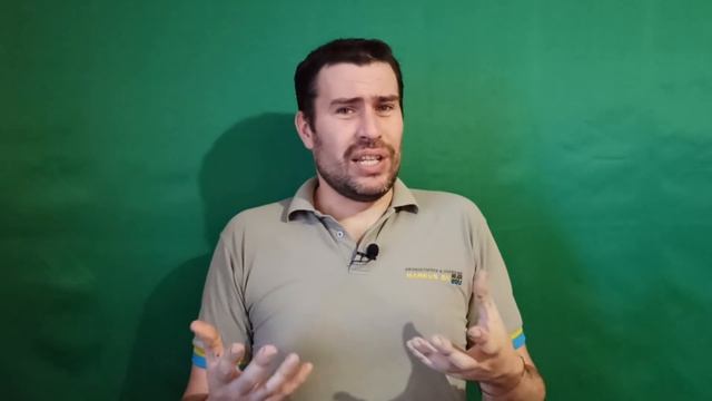 Пчеловодство работа на пасеке до облета пчел. Как выровнять отводки в феврале и спокойно дозимовать смотреть онлайн
