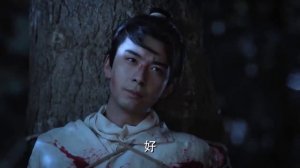 Прощай, моя принцесса 1 сезон 1 серия