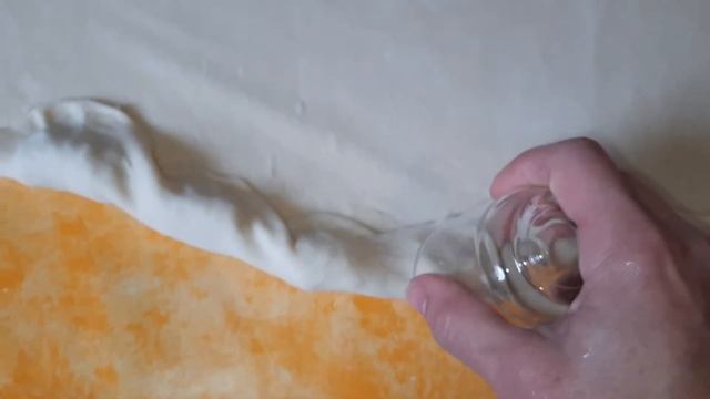 #лайфхак #lifehack как быстро налепить #пельмени смотреть онлайн