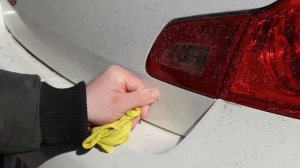 БЕЗОПАСНЫЕ УДАЛЕНИЯ ШИЛЬДИКА | ЛУЧШИЕ СПОСОБЫ