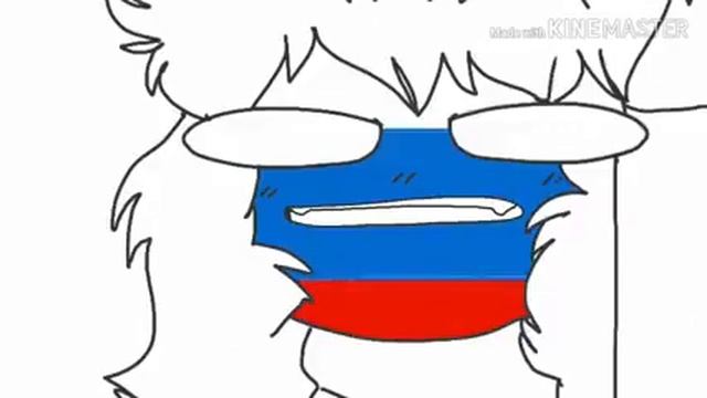 Топ 5 смешных видео по Countryhimans / Ультрафиолетовая Лампа смотреть онлайн